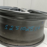 Диск колесный легкосплавный на Gac Gs8 2021>