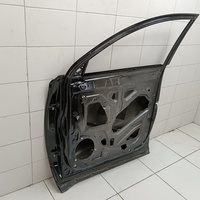 Дверь передняя правая на Chery Tiggo 7 Pro 2019> / Chery Tiggo 7L 2024> / Chery Tiggo 8 Pro 2021>