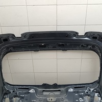 Дверь багажника на BMW X5 G05 2018>