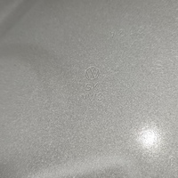 Дверь задняя правая на VW Touareg 3 2018>