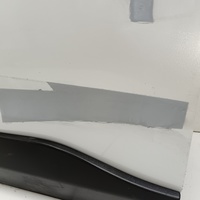 Дверь передняя правая на Toyota RAV4 XA50 2019>