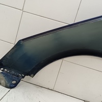 Крыло переднее правое на Ford Focus 3 2011-2019