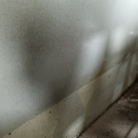 Дверь задняя правая на Haval Jolion 2021>