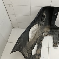 Бампер задний на Exeed VX M36T 2021>