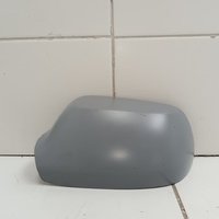 Зеркало левое на Mazda 3 (BK) 2002-2009 / Mazda 6 (GG) 2002-2007