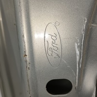 Дверь задняя правая на Ford Kuga 1 2008-2012