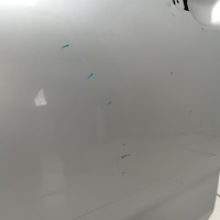 Дверь передняя левая на Audi A5 S5 F5 2017>