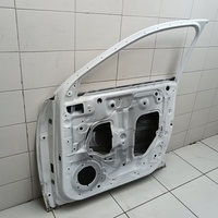 Дверь передняя правая на Haval Jolion 2021>