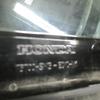 Стекло двери багажника на Honda Civic 5D 2006-2012