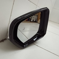Зеркало левое на Gac M8 2023>