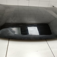 Капот на Omoda C5 2021>