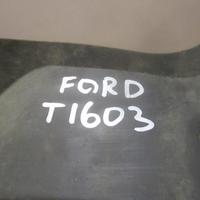 Брызговик задний левый на Ford Focus 3 2011>