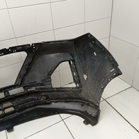 Бампер передний на Changan UNI-S 2024> / Changan CS55 Plus 2019>