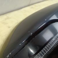 Зеркало правое на Changan UNI-K 2020>