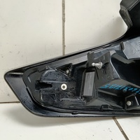 Фонарь задний наружный правый на Exeed VX M36T 2021>