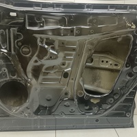 Дверь передняя правая на Toyota RAV4 XA50 2019>