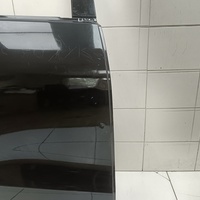 Дверь задняя правая на Omoda C5 2021>