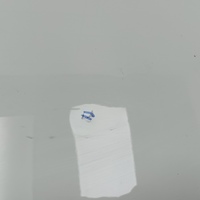 Капот на Lada Vesta 2015>