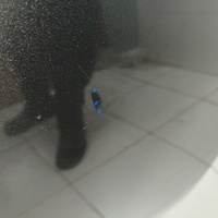 Дверь передняя правая на Changan UNI-S 2024> / Changan CS55 Plus 2019>