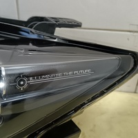 Фара левая на Changan UNI-K 2020>