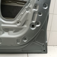 Дверь передняя правая на Chery Tiggo 9 2024>