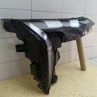 Фара правая на Geely Atlas 2 2023>