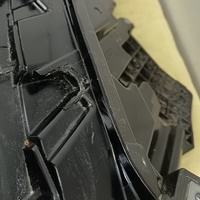 Фара правая на Exeed VX M36T 2021>