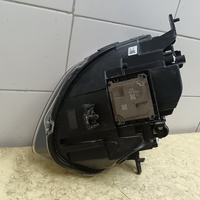 Фара правая на Omoda C5 2021>