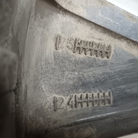 Диск колесный легкосплавный на Changan CS55 Plus 2019>