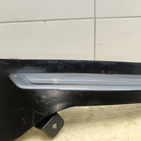 Фара противотуманная правая на Chery Tiggo 7 Pro 2019>