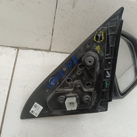 Зеркало правое на Lada Vesta 2015>