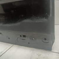 Дверь задняя правая на Jaecoo J7 T1EJ 2023>