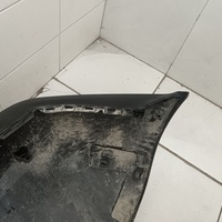 Бампер задний на Jetour T2 2023>