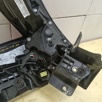 Фонарь задний наружный правый на Haval F7 2025>