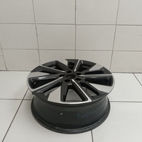 Диск колесный легкосплавный на Exeed LX T1C 2019>