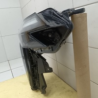 Фара правая на Geely Atlas 2 2023>