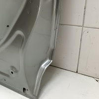 Дверь передняя правая на Exeed TXL M32T 2020>