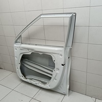 Дверь передняя правая на Kia Seltos 2019>