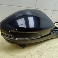 Зеркало правое на Changan UNI-K 2020>