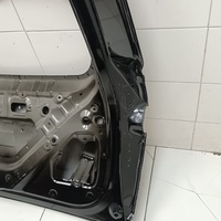 Дверь багажника на Jaecoo J7 T1EJ 2023>