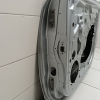 Дверь передняя правая на Belgee X70 2024> / Geely Atlas Pro 2019>