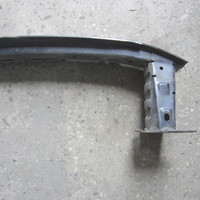 Усилитель бампера переднего на Ford Focus 2 2005-2008 / Ford Focus 2 2008-2011