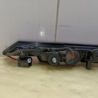 Фонарь задний центральный на Jetour X90 Plus 2021>