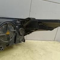 Фара правая на Land Rover Range Rover Sport 2013-2022