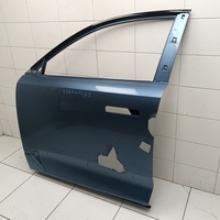 Дверь передняя левая на Changan UNI-K 2020>