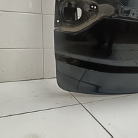 Дверь багажника на Geely Coolray 2019> / Belgee X50 2019>