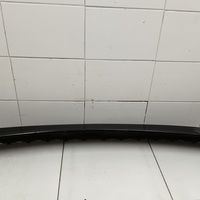 Бампер задний на VW Tiguan 2 2017>