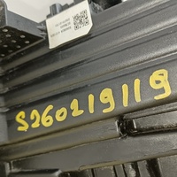 Фара правая на Changan UNI-K 2020>