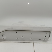 Дверь задняя правая на Belgee X50 2019> / Geely Coolray 2019>