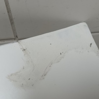 Крышка багажника на Toyota Camry V50 2011-2017